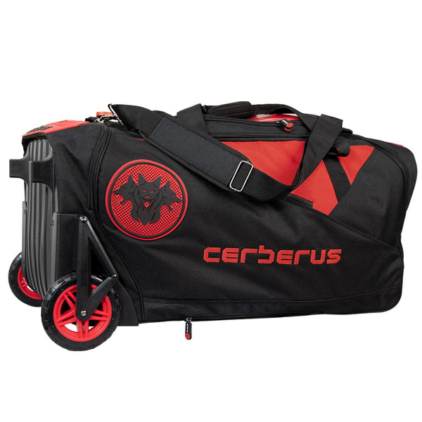 cerberus-wheeled-kit-bag-