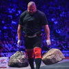 Rauno Heinla - 6x Estonia's Strongest Man, 3x DL World Championship Winner, World's Strongest Master, Master World DL Record Holder 476kg, Silver Dollar DL World Record Holder 580kg, 18in DL World Record Holder 540kg, 2x Arnold Winner & 3x WSM Competitor