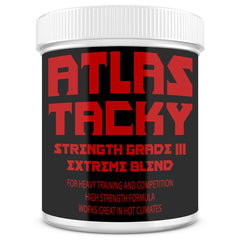 Atlas Tacky Grade III Extreme Blend