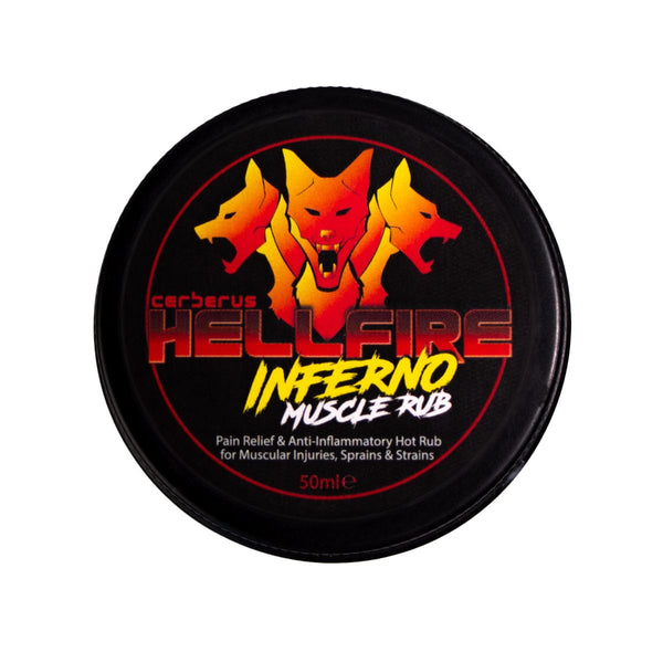 cerberus-inferno-muscle-rub-