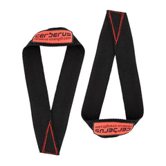 Olympic Lifting Straps