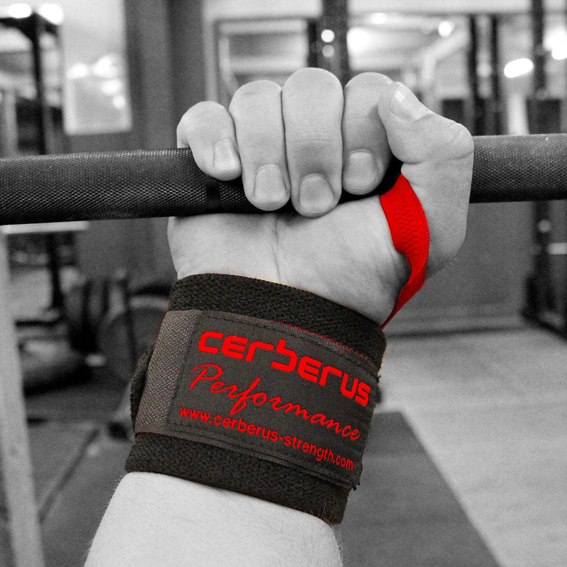 Kniewikkels Strongman Bodybuilding Kniebandagen Kraftsport Cerberus Strength Ultra Kniewraps – Paar In 2 M Oder 2,5 M – Für Krafttraining Und Support Knee Support Knie Wraps Kniewikkels Strongman Bodybuilding Kniebandagen Kraftsport Cerberus Strength Ultra Kniewraps – Paar In 2 M Oder 2,5 M – Für Krafttraining Und Support Knee Support Knie Wraps