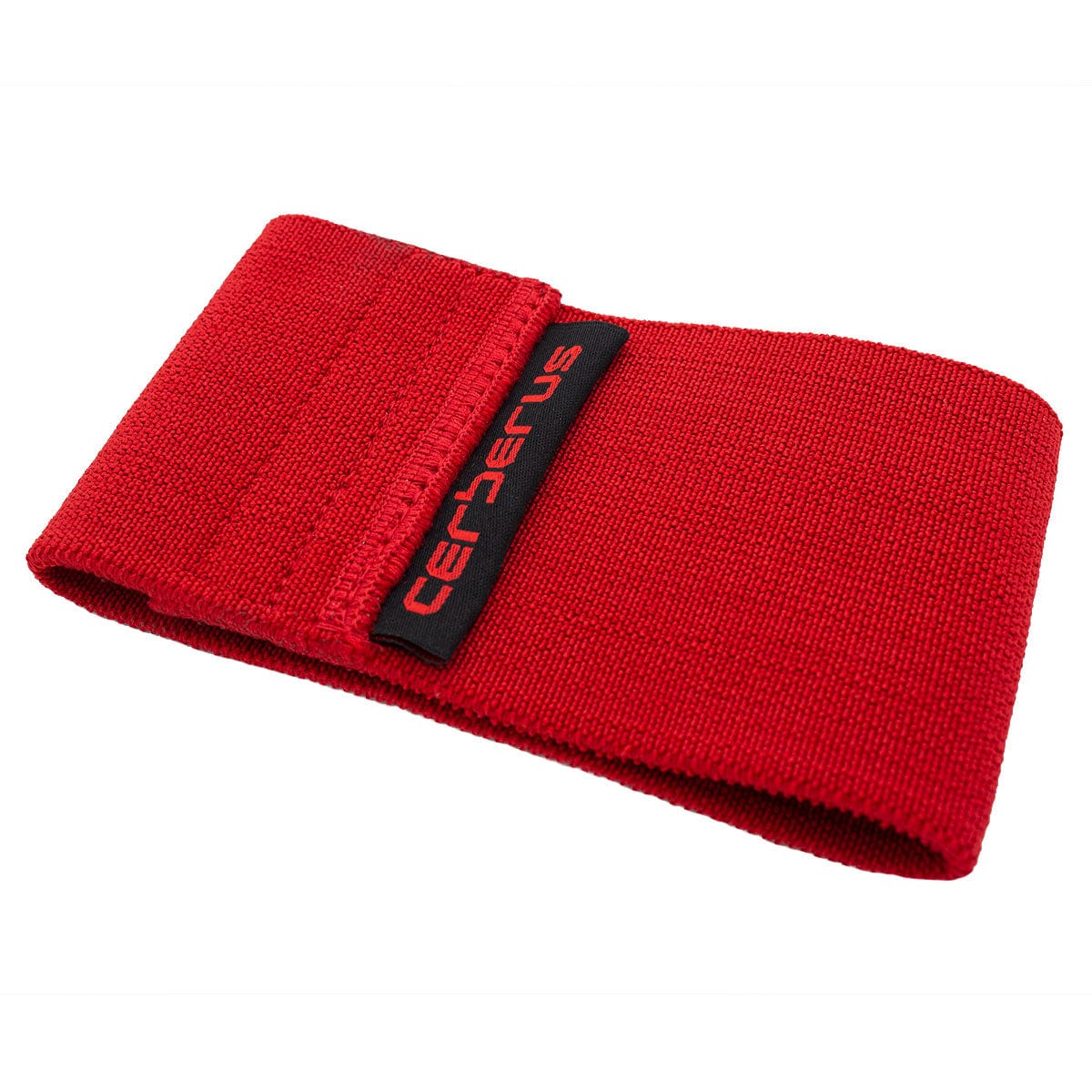 Power Cuff (8cm wide)