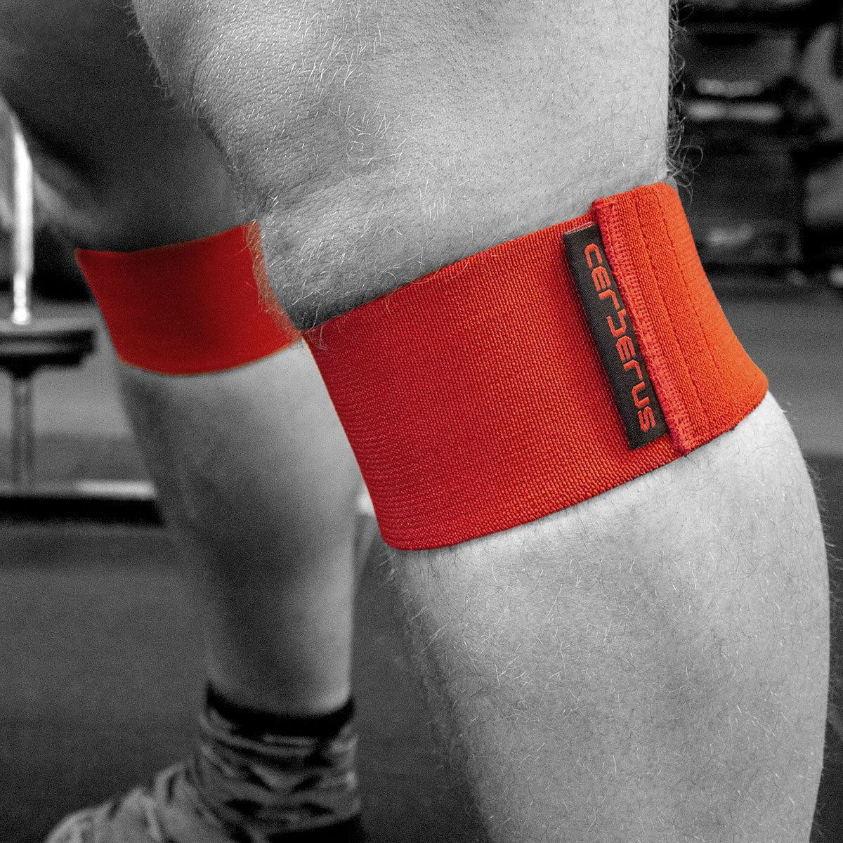 Power Cuff (8cm wide)