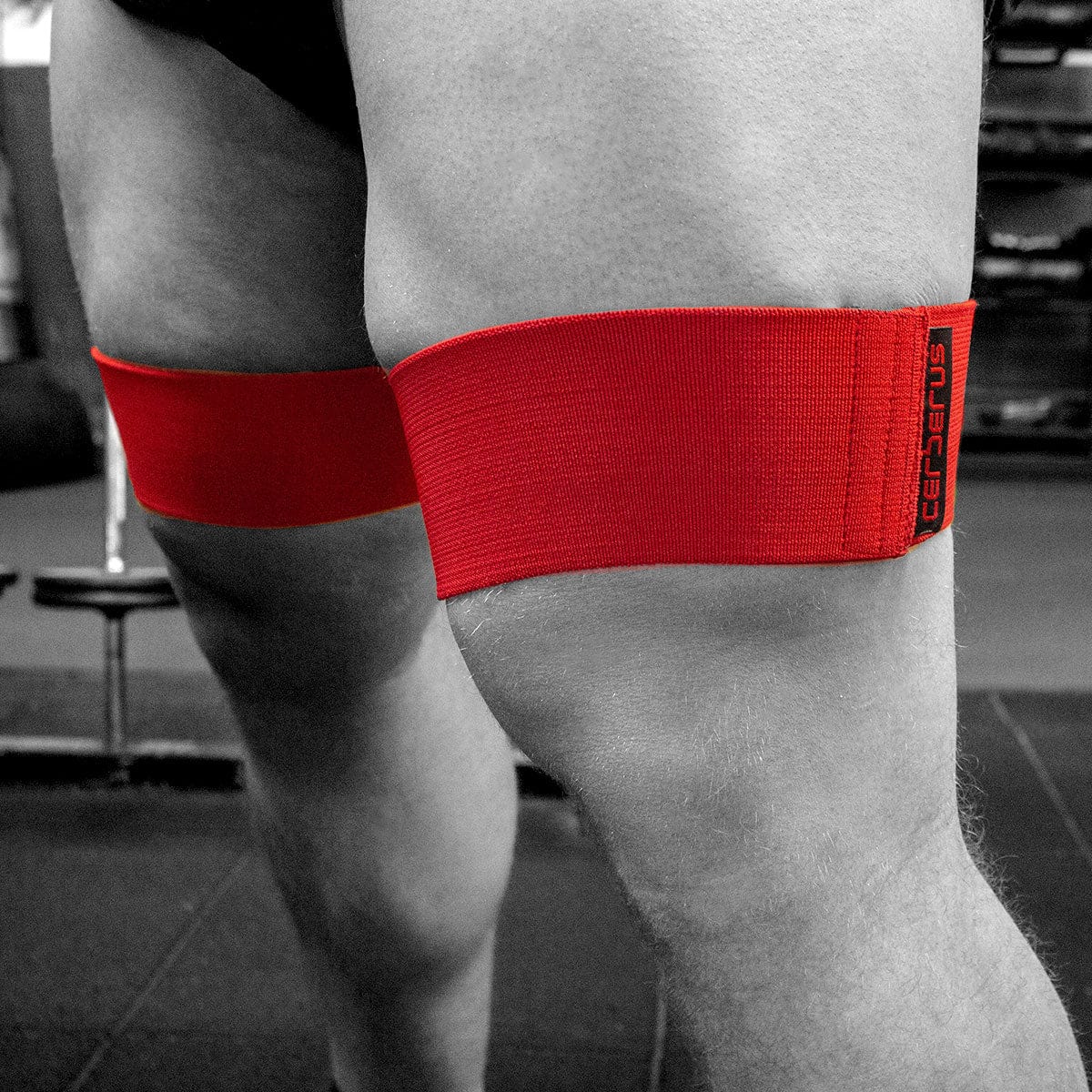Power Cuff (8cm wide)