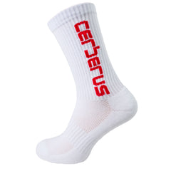 CERBERUS Training Socks V2