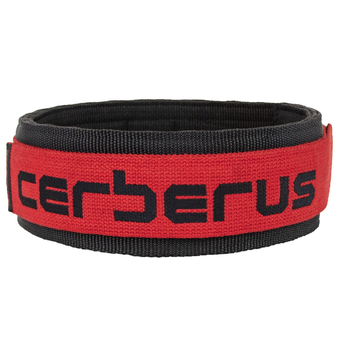 Triple-Ply Deadlift Belt - SIZE SMALL ONLY