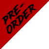 Pre order